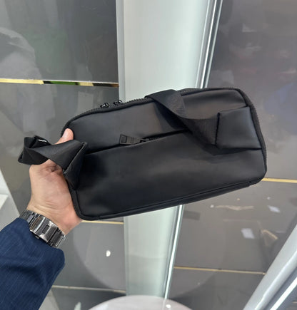 Prad a Premium Waist Bag p110