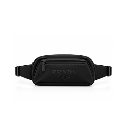 Prad a Premium Waist Bag p110