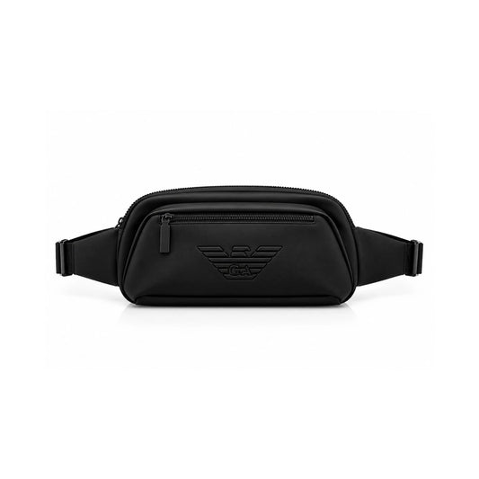 Giorgio Arman i Premium Waist Bag g110