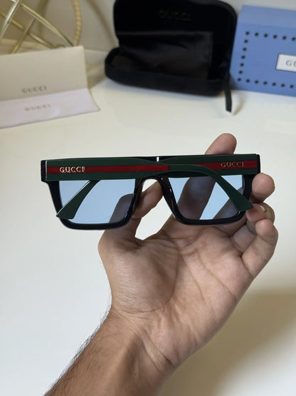 Gucci_1868_Blue