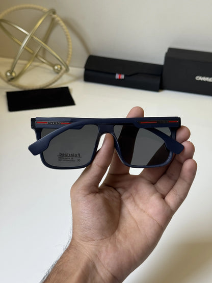 Carrera_8260_Matt_Blue