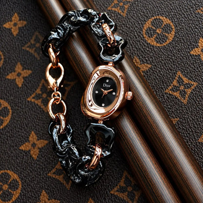 DIOR_ROSE_BLACK