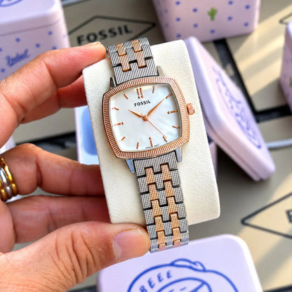 FOSSIL_ROSE_TT_WHITE
