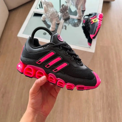 Adidas_Megaride Dama For Her
