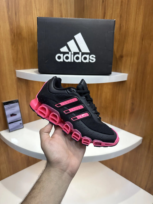 Adidas_Megaride Dama For Her