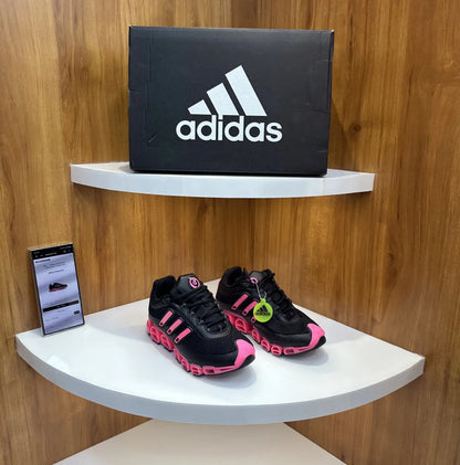 Adidas_Megaride Dama For Her