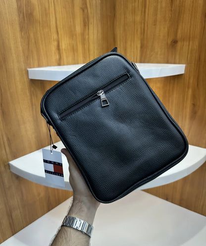 Tommy Hilfige r Premium Imported Cross Body Bag th8099