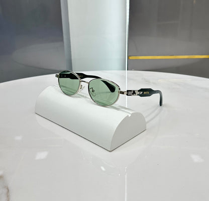 DITA Green Karan Aujla Edition Luxury Shade With Original Packing